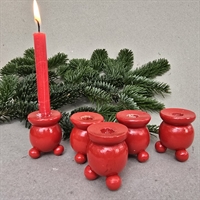 svenske-kuglestager-rode-gamle-julestager